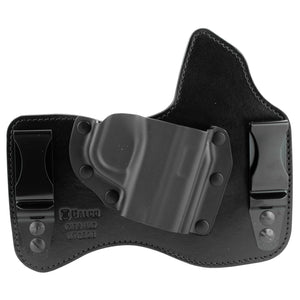 Galco Kingtuk Sw Mp Shield Rh Blk