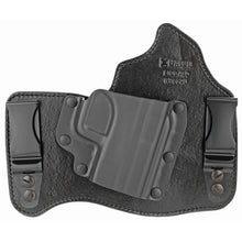Load image into Gallery viewer, Galco Kingtuk Xds Rh Blk