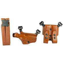 Load image into Gallery viewer, Galco Miami Classic 1911 3-5" Rh