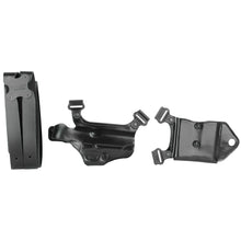 Load image into Gallery viewer, Galco Miami Classic Ii 1911 5" Rh