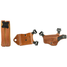 Load image into Gallery viewer, Galco Miami Classic Ii 1911 5" Rh