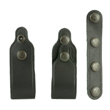 Load image into Gallery viewer, Galco Miami Classic Tie Down