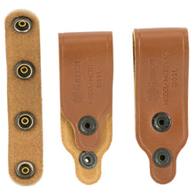 Load image into Gallery viewer, Galco Miami Classic Tie Down