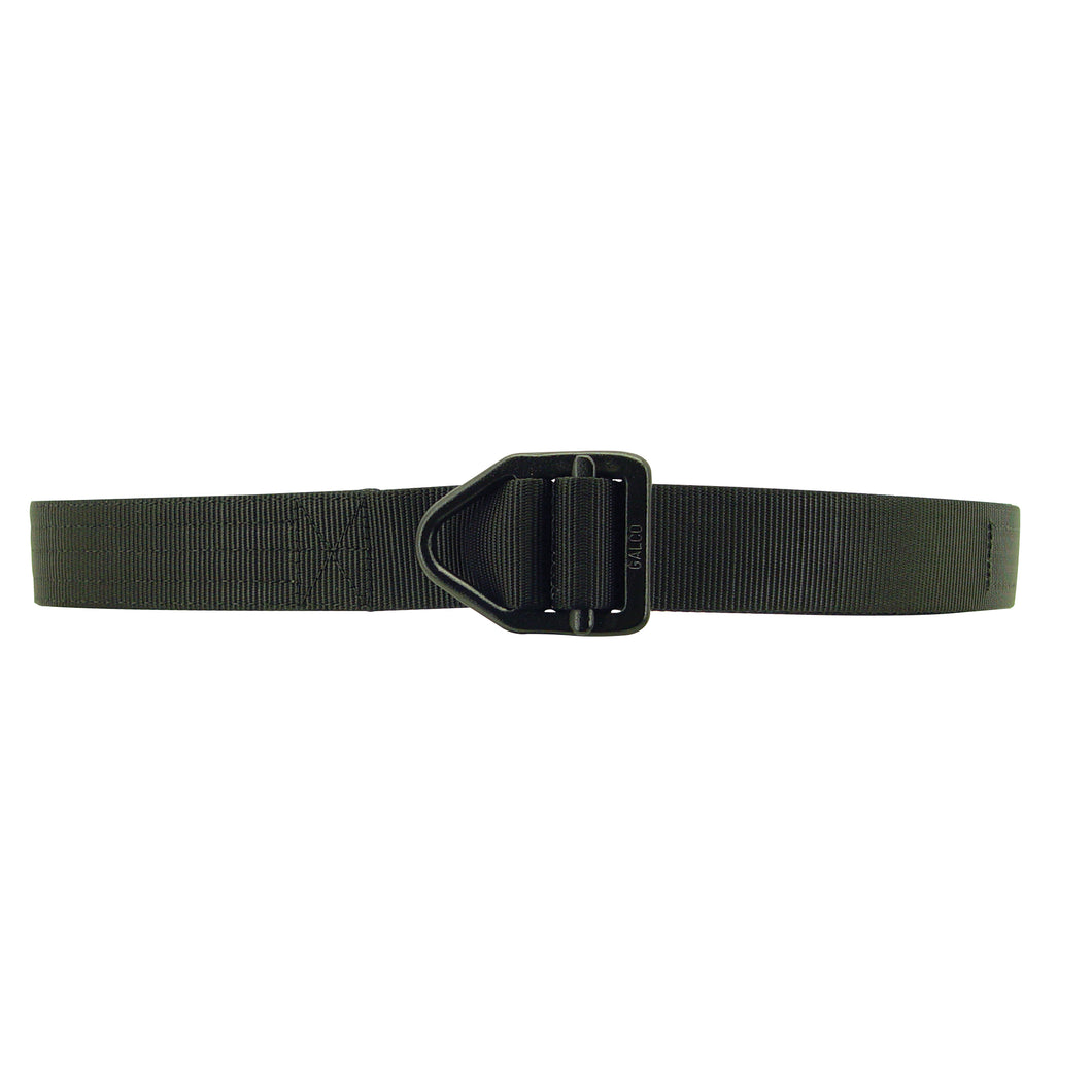 Galco Instructor Belt 1 1/2