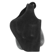 Load image into Gallery viewer, Galco Pdl Lite S&amp;w J-frm Rh Blk