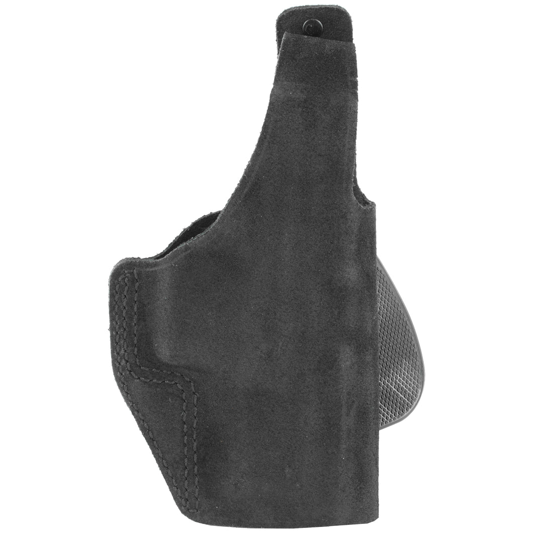 Galco Pdl Lite Spgfld Xd 4