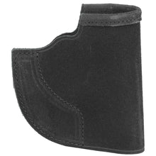 Load image into Gallery viewer, Galco Pocket Protector Sw J Fr Blk