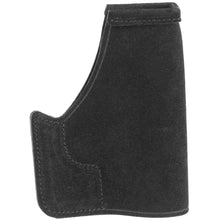Load image into Gallery viewer, Galco Pocket Protect For G26 Rh Blk