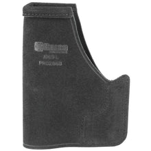 Load image into Gallery viewer, Galco Pocket Protect For G26 Rh Blk