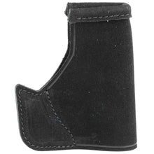 Load image into Gallery viewer, Galco Pocket Protect Kt P32 Rh Blk