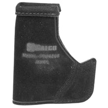 Load image into Gallery viewer, Galco Pocket Protect Kt P32 Rh Blk