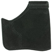 Load image into Gallery viewer, Galco Pocket Pro For G43-shield-xds