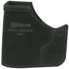 Load image into Gallery viewer, Galco Pocket Pro For G43-shield-xds