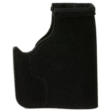 Load image into Gallery viewer, Galco Pocket Protect For Glk 43 Blk
