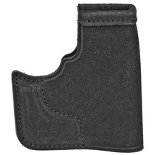 Load image into Gallery viewer, Galco Pckt Protctr Ruger Lcpii Rh Bk