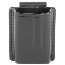 Load image into Gallery viewer, Galco Qmc Fn Fiveseven Mag Pch Blk