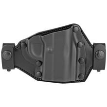 Load image into Gallery viewer, Galco Qs Belt Hlstr 1911 3-5" Rh Blk