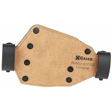 Load image into Gallery viewer, Galco Qs Belt Hlstr 1911 3-5" Rh Blk
