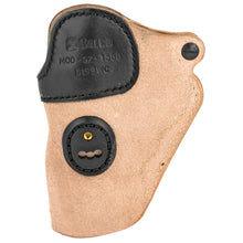 Load image into Gallery viewer, Galco Scout 3.0 S&amp;w J Fr 2" Ambi Blk