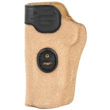 Load image into Gallery viewer, Galco Scout 3.0 Colt 5" 1911 Ambi Bk
