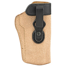 Load image into Gallery viewer, Galco Scout 3.0 Colt 5" 1911 Ambi Bk