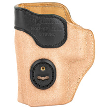 Load image into Gallery viewer, Galco Scout 3.0 For Glk 19 Ambi Bk