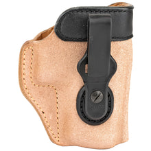 Load image into Gallery viewer, Galco Scout 3.0 For Glk 19 Ambi Bk
