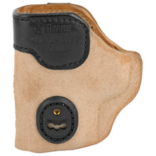 Load image into Gallery viewer, Galco Scout 3.0 S&amp;w Shld Ambi Blk