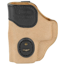 Load image into Gallery viewer, Galco Scout 3.0 For Glk 43 Ambi Bk