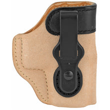 Load image into Gallery viewer, Galco Scout 3.0 For Glk 43 Ambi Bk