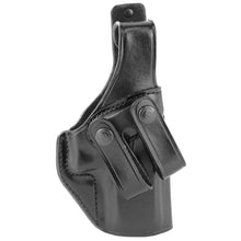 Load image into Gallery viewer, Galco Sc2 For Glk 19-23-32 Rh Blk