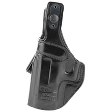 Load image into Gallery viewer, Galco Sc2 For Glk 19-23-32 Rh Blk