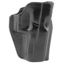 Load image into Gallery viewer, Galco Stinger For Glk 19-23 Rh Blk