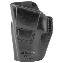 Load image into Gallery viewer, Galco Stinger For Glk 19-23 Rh Blk