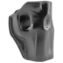 Load image into Gallery viewer, Galco Stinger Bersa 380 Rh Blk