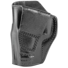 Load image into Gallery viewer, Galco Stinger Bersa 380 Rh Blk