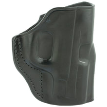 Load image into Gallery viewer, Galco Stinger S&amp;w Shield Rh Blk