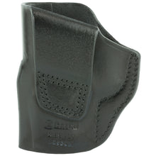 Load image into Gallery viewer, Galco Stinger S&amp;w Shield Rh Blk