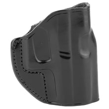 Load image into Gallery viewer, Galco Stinger For Glk 43 Rh Blk