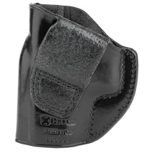 Load image into Gallery viewer, Galco Stinger For Glk 43 Rh Blk