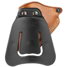Load image into Gallery viewer, Galco Spd Mstr 2.0 Rug Sp101 Rh