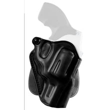 Load image into Gallery viewer, Galco Speed Pdl S&amp;w L-frm 3" Rh