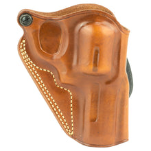 Load image into Gallery viewer, Galco Speed Pdl S&amp;w L-frm 3" Rh