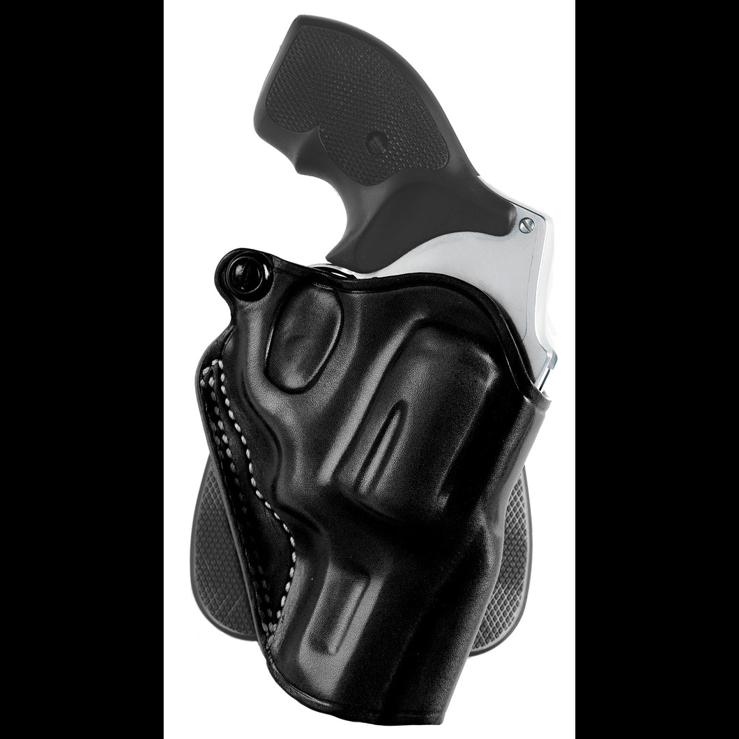 Galco Speed Pdl 1911 3