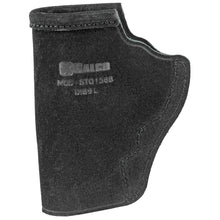 Load image into Gallery viewer, Galco Stow-n-go S&amp;w J Fr Rh