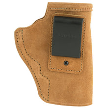 Load image into Gallery viewer, Galco Stow-n-go S&amp;w J Fr Rh
