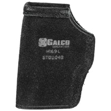Load image into Gallery viewer, Galco Stow-n-go Ppk/s Rh
