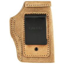 Load image into Gallery viewer, Galco Stow-n-go Ppk/s Rh