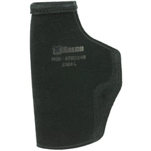 Load image into Gallery viewer, Galco Stow-n-go For Glk 17/22 Rh