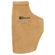 Load image into Gallery viewer, Galco Stow-n-go For Glk 17/22 Rh